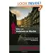 DeKok and Variations on Murder (Inspector Dekok)