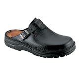 Men's Fiord Scandinavian Clog