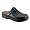 Textured Black
