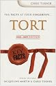 Tort (Key Facts)