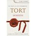 Tort (Key Facts)