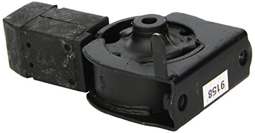 Anchor 9158 Engine Mount