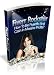 Fiverr Rockstar