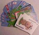  : Three Stooges Playing Cards 2 Decks
