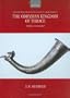 The Odrysian Kingdom of Thrace: Orpheus Unmasked (Oxford Monographs on Classical Archaeology)