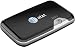 Unlocked AT&T Novatel 2372 3G MiFi GSM Mobile Router Hotspot WiFi