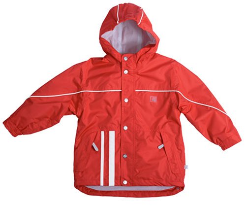 Liegelind Unisex - Baby Babykleidung/