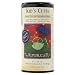 Kid's Cuppa in Tin by Republic of Tea