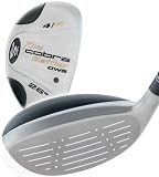Men's Cobra Baffler DWS 2008 Woods Utility