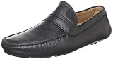 Magnanni Men's Zenon Driver - Mens Shoes