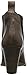 Dolce Vita Women's Hastings Bootie