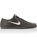 NIKE Sneaker CAPRI braun