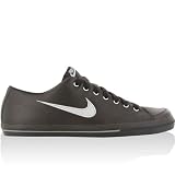 Produkt-Bild: NIKE Sneaker CAPRI braun
