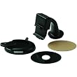 GARMIN USA INC GPS, DASH MOUNT, SECURE MOUNTING