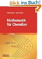 Mathematik f�r Chemiker