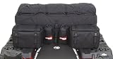 American Trails ATV Cargo Bag Black