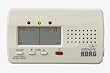 Korg CA-1 Chromatic Tuner (New and Improved CA-30!)