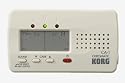 Korg CA-1 Chromatic Tuner (New and Improved CA-30!)
