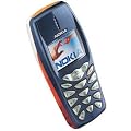 NOKIA 3510I UNLOCKED MOBILE PHONE