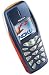 NOKIA 3510I UNLOCKED MOBILE PHONE