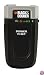 Black & Decker 10 Watt Power To Go Cordless Compact AC/USB Power Supply #CPI10B (Black)