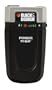 Black & Decker CPI10B 10 Watt Power To Go Cordless Compact AC/USB Power Supply (Black)