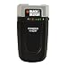 Black & Decker CPI10B 10 Watt Power To Go Cordless Compact AC/USB Power Supply (Black)