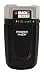 Black & Decker 10 Watt Power To Go Cordless Compact AC/USB Power Supply #CPI10B (Black)