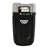 Black & Decker 10 Watt Power To Go Cordless Compact AC/USB Power Supply #CPI10B (Black)