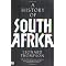South Africa Trip Planning Resources