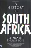 A History of South Africa