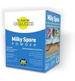 Milky Spore Japanese Beetle And Other Beetle Killer