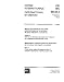 IEC 60444-2 Ed. 1.0 b:1980, Measurement of quartz crystal unit parameters by zero pha...