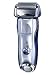 Braun - 720-Series 7 - Rasoir Eléctrique