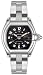 Cartier Men Cartier Men