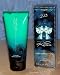 PUSSY Deluxe *VELVET KITTEN* Luxury Shower Gel 200 ml NEU/OVP