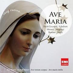 Ave Maria