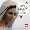 Musique Sacr�e : Ave Maria