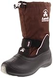 Kamik Shadow 2 Cold Weather Boot (Toddler/Little Kid/Big Kid)