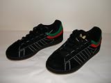 adidas Select Men's Hot Shot Sneaker