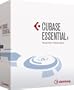 Cubase Essential 4