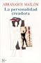 Personalidad Creadora, La (Spanish Edition)