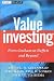 Value Investing