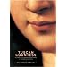 Tuscan Countess: The Life and Extraordinary Times of Matilda of Canossa (Mark Magowan Books)