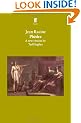 Phedre: A Version of Racine (Faber Plays)