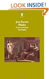 Phedre: A Version of Racine (Faber Plays)