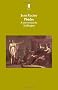 Phedre: A Version of Racine (Faber Plays)