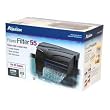AQEN POWER FILTER 55