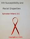 HIV/AIDS Susceptibility and Racial Disparities