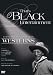 Search : That's Black Entertainment / Westerns